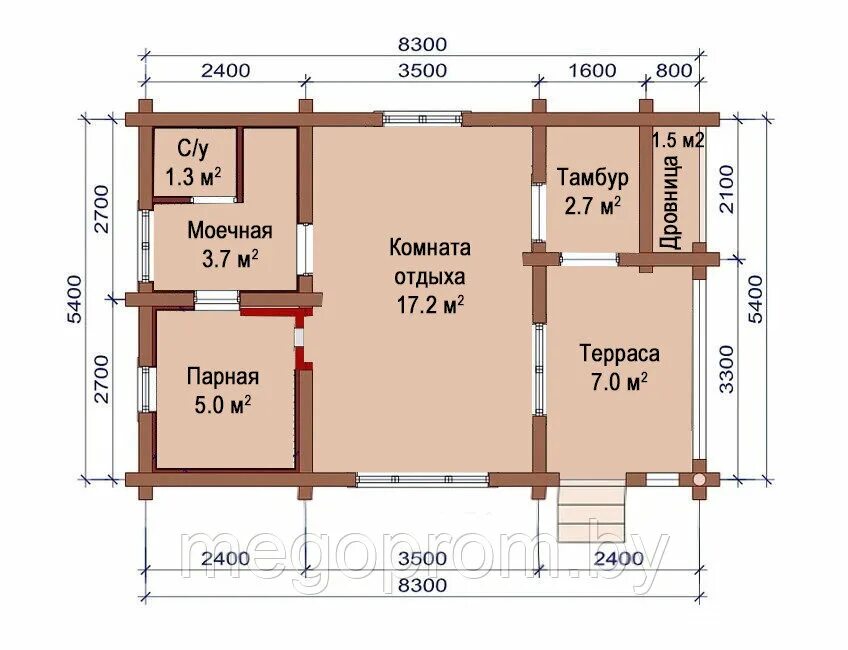 Баня 8 телефон. Баня 5х8 планировка. Баня 8х4 планировка. Баня из бревна 4х8. Баня 5 на 8 планировка.