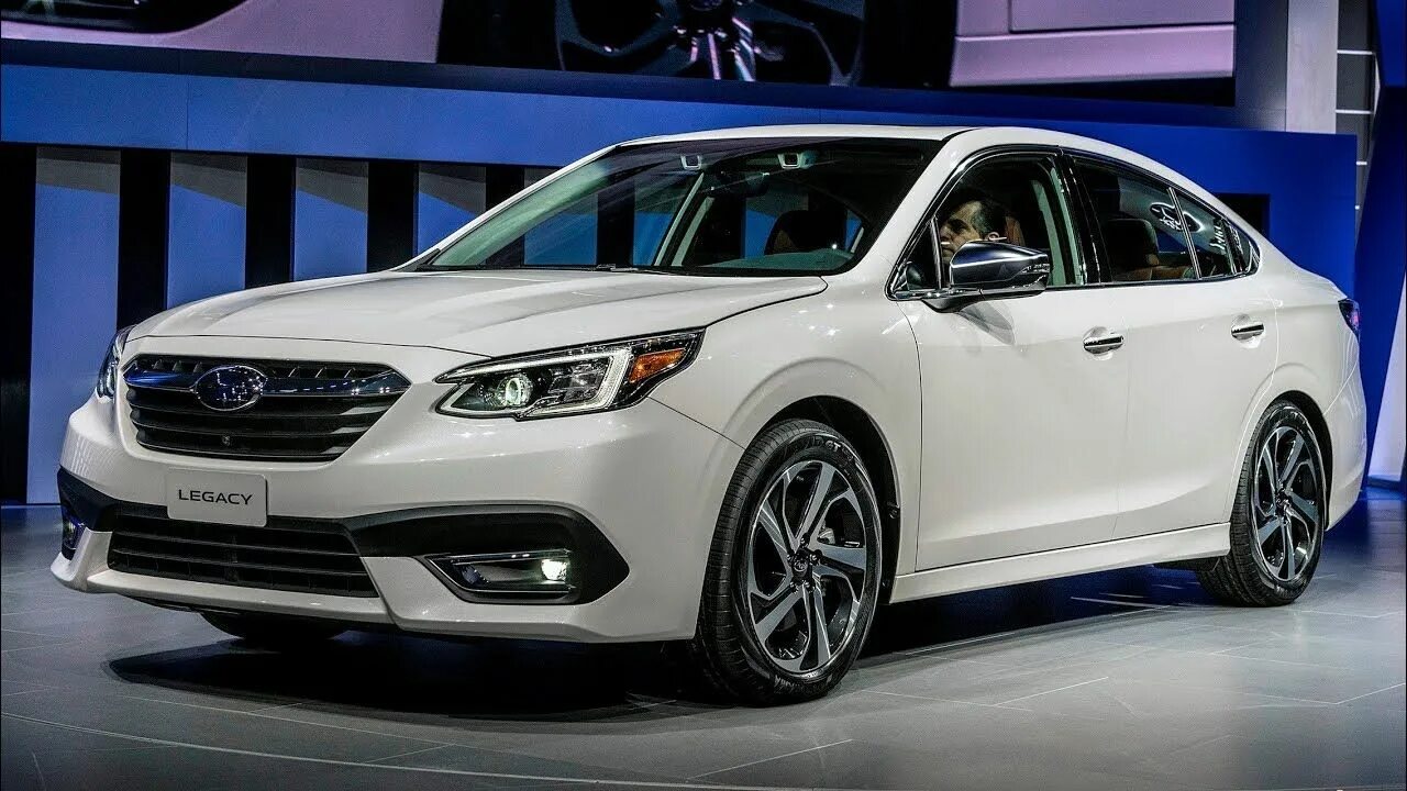 Субару легаси 2020г. Субару легаси 2020. Subaru legacy 2020. Субару legacy 2020. Subaru legacy 2022.