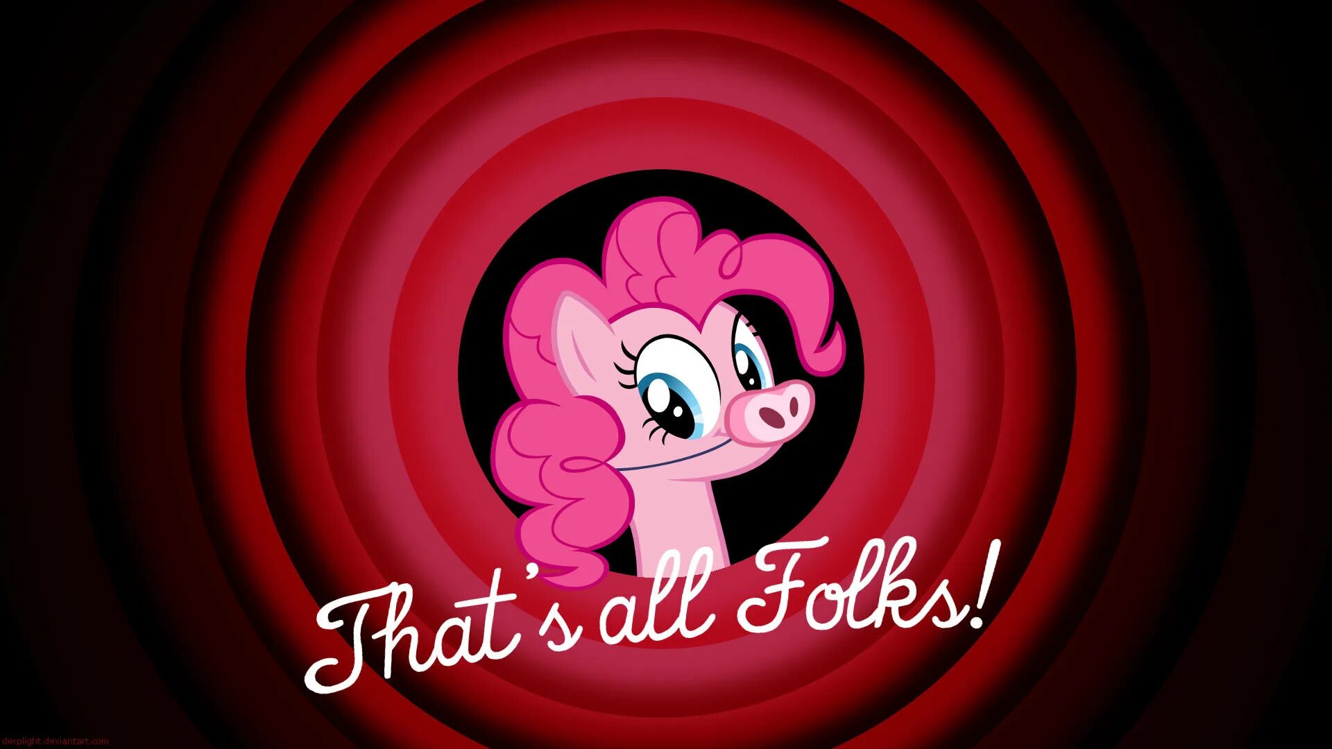 That s all. That all folks. thats all folks фон. вот и все ребята. thats all folks мем.