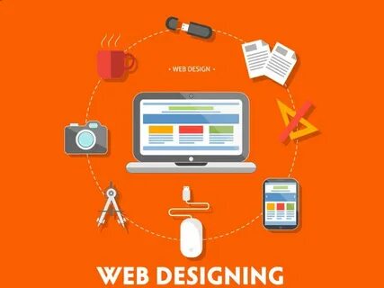 Web задания
