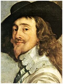 Carl 1