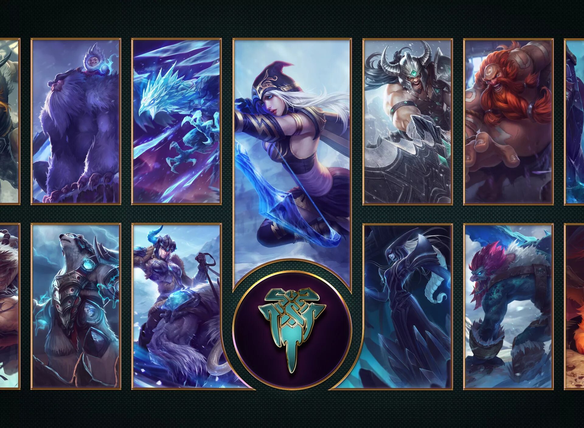 Легендарные игры. Лига легенд герои персонажи. Лол игра герои. Легенда героев игра. League of legends герои.