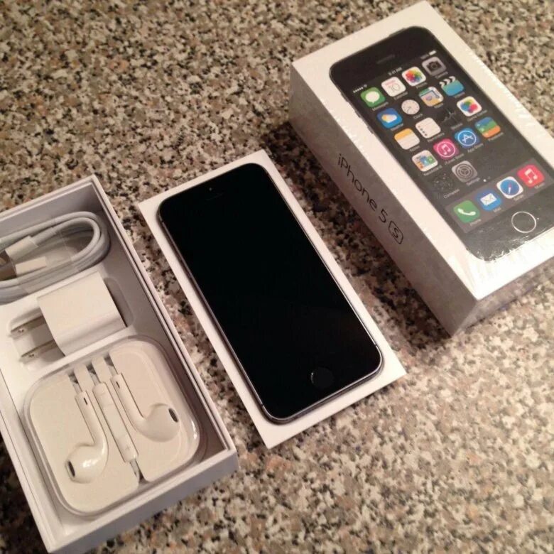 Купить в рассрочку новый айфон. Iphone 5s 16gb. Iphone 5s новый. Комплектация iphone 5s. Iphone 5s 16gb ideal.