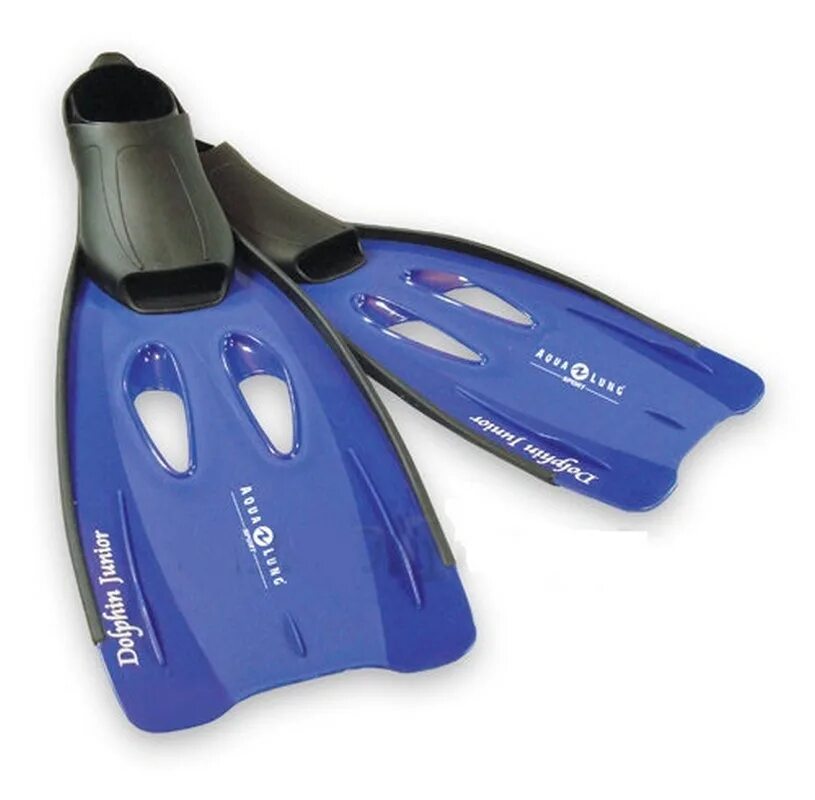 Ласты Aqualung Dolphin. Ласты для плавания "small Swim fins" р.35-37 55936 Intex. Ласты Medium 55634 размер 36-38. Ласты аквалунг Профлекс 2. Чем отличаются ласты