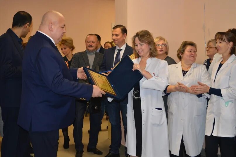 Подольск онкологический. Больница подольск кузнечики. онкодиспансер подольск кузнечики. онкологический центр в подольске кузнечики. подольск онкоцентр больница.