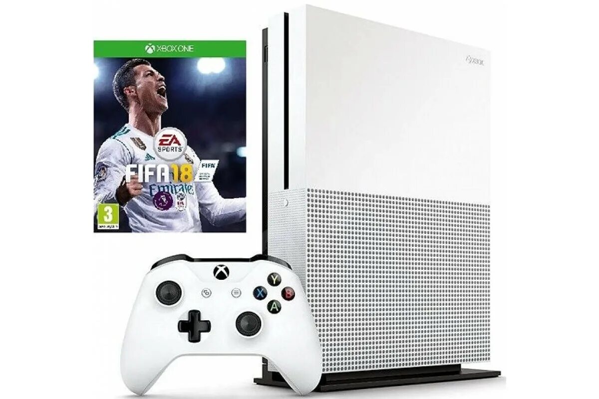Xbox one s 1tb фото. Xbox one s 1tb. Xbox one s 1tb расцветка. Xbox one s fifa. Xbox one s 1tb серый.