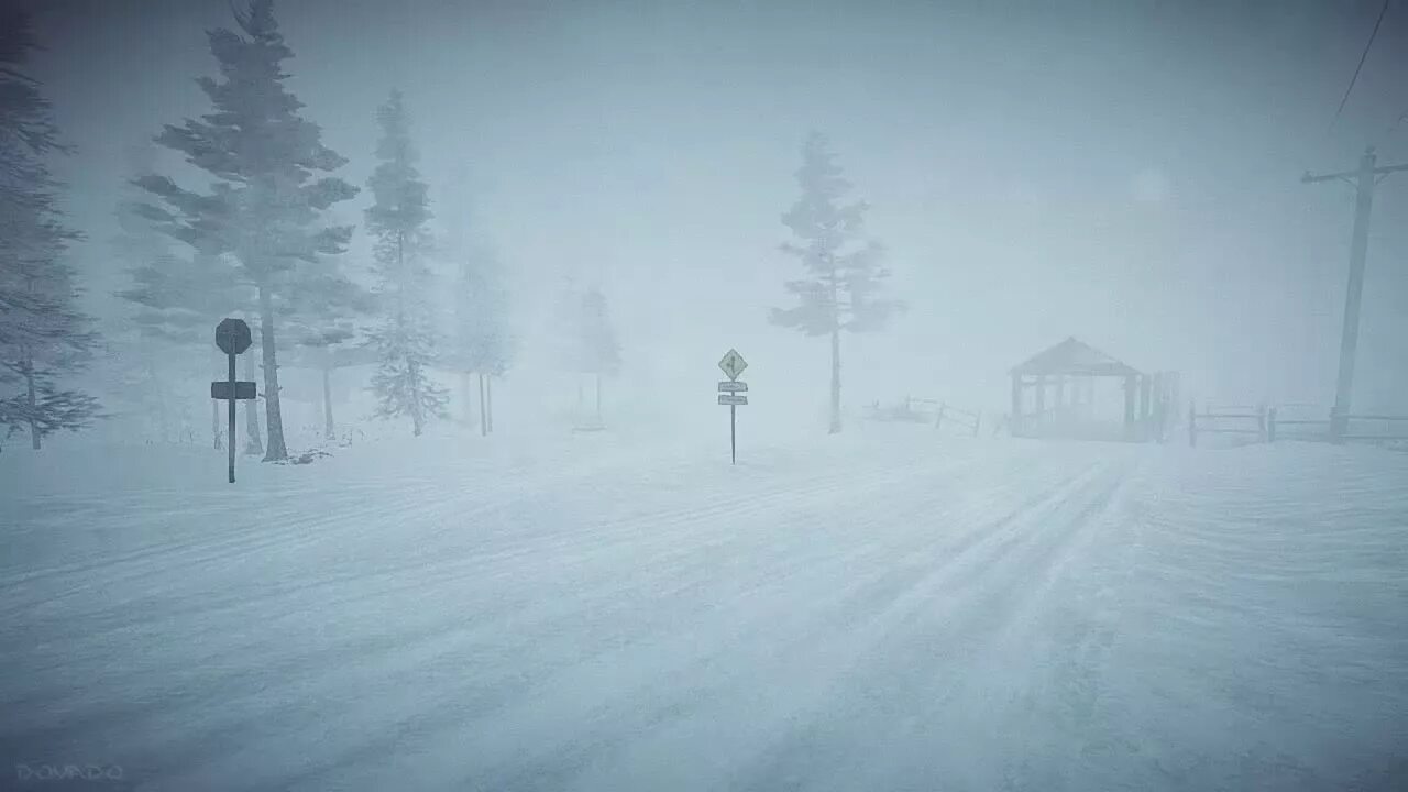 Звуки снежной бури. Звуки снежной бури. Звуки снежной бури. Звуки снежной бури. Звук вьюги.