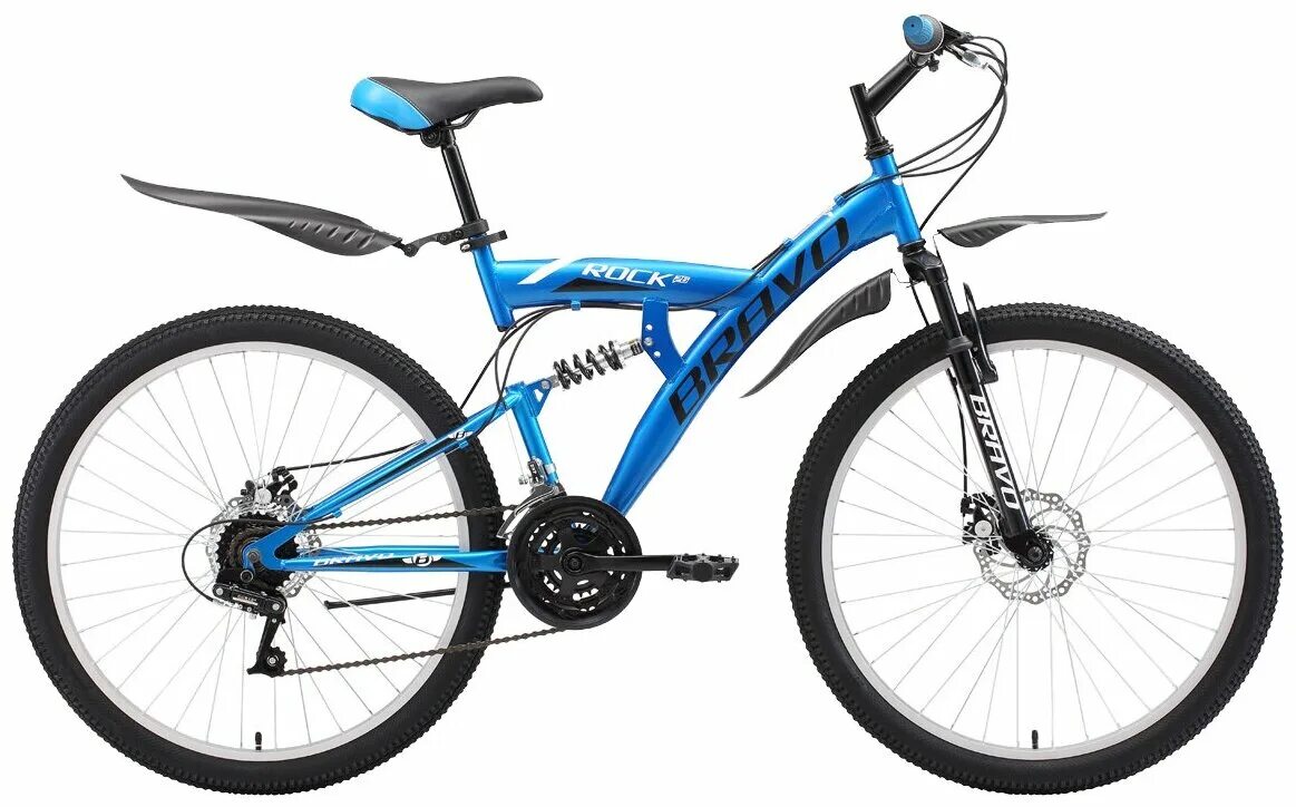 Marin велосипеды california. Горный (mtb) велосипед black one descender (2009). Rock 26. Велосипед ардис zoom серый. Rock 26.