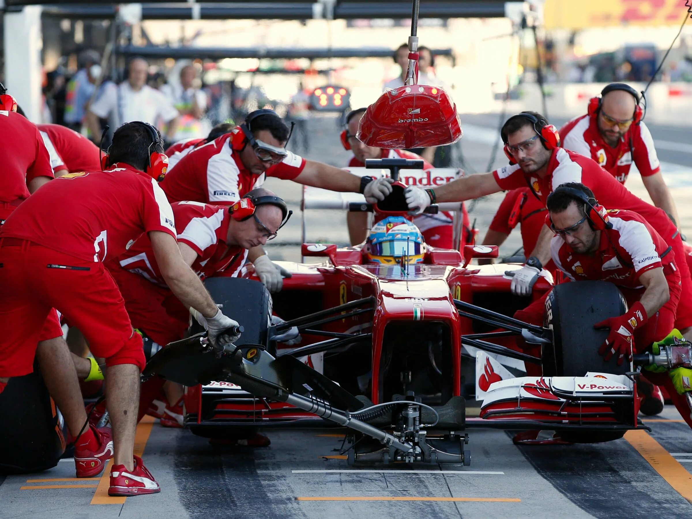 Пит стор. Пит стоп формула 1. Ferrari f1 пит стоп. Феррари (команда «формулы-1»). Ридстоп.