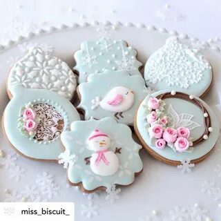 Icing