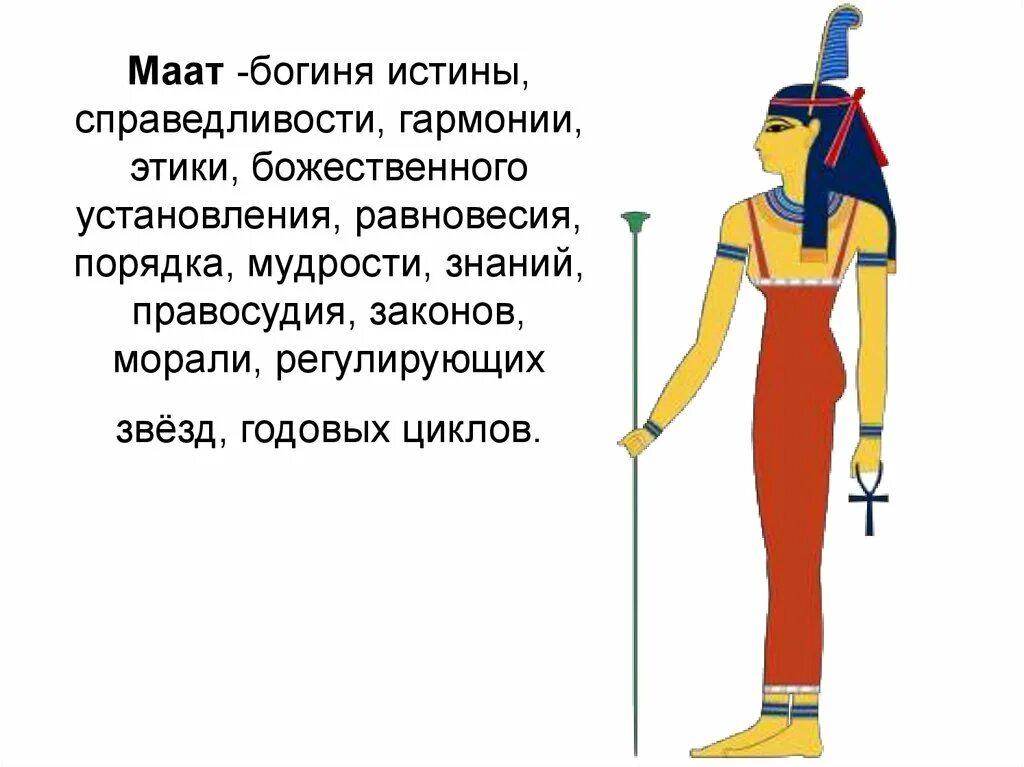 Исида богиня египта рисунок. Древний египетский бог шу. Богиня маат в древнем египте. Анубис бог древнего египта. Анубис бог древнего египта описание.