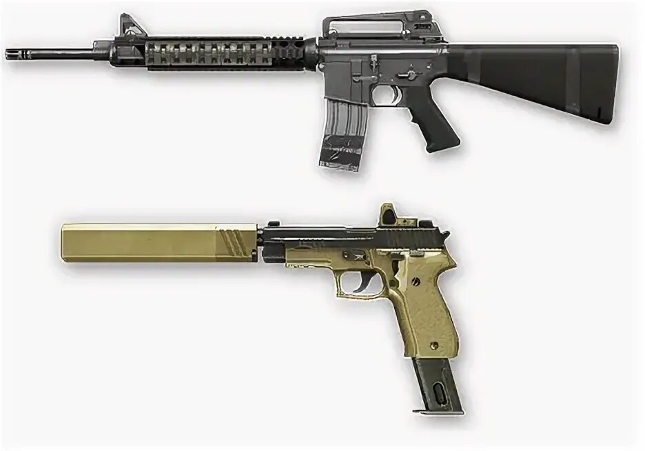 Sig 3. Sig 3
