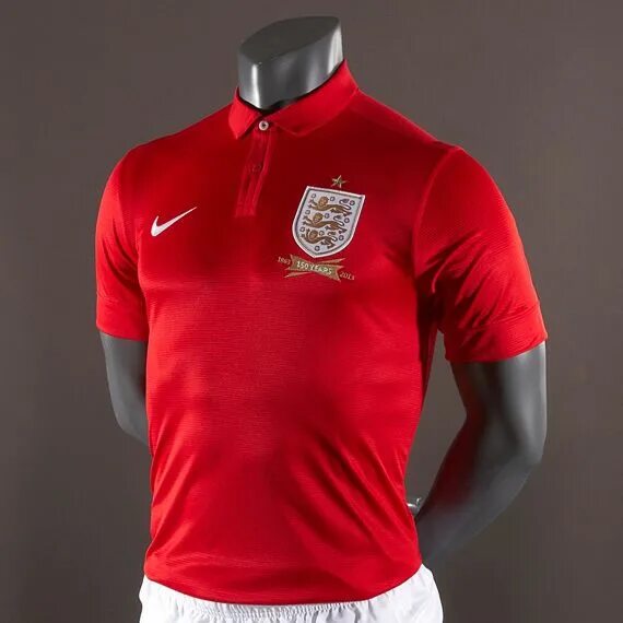 Форма 150 5. Nike England Jersey 2013. Nike майка поло England. Nike England Football. Футбольные парадные майки поло.