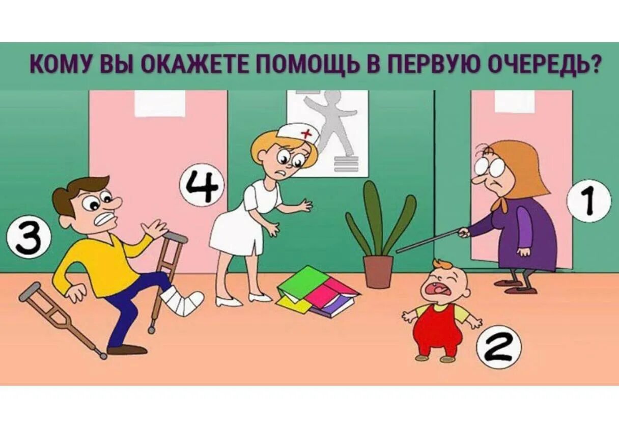 Тест на тему рисунок. Психологический тест дом дерево человек. Пиктограмма тестирование. Психологические тесты. Шуточные психологические тесты.