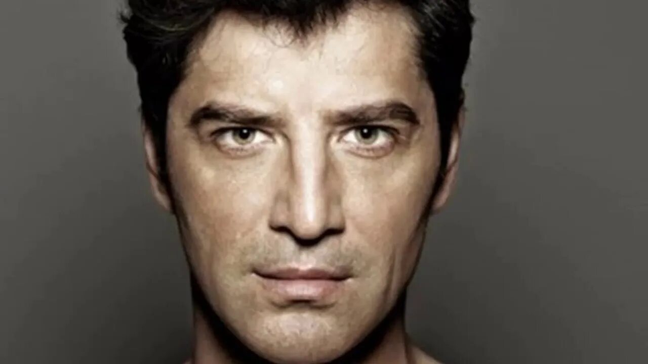 Sakis rouvas bts. Сакис Рувас. Сакис Рувас сейчас. Сакис Рувас 2022. Сакис Рувас 2022 год.