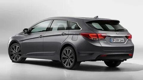 Аи 2020