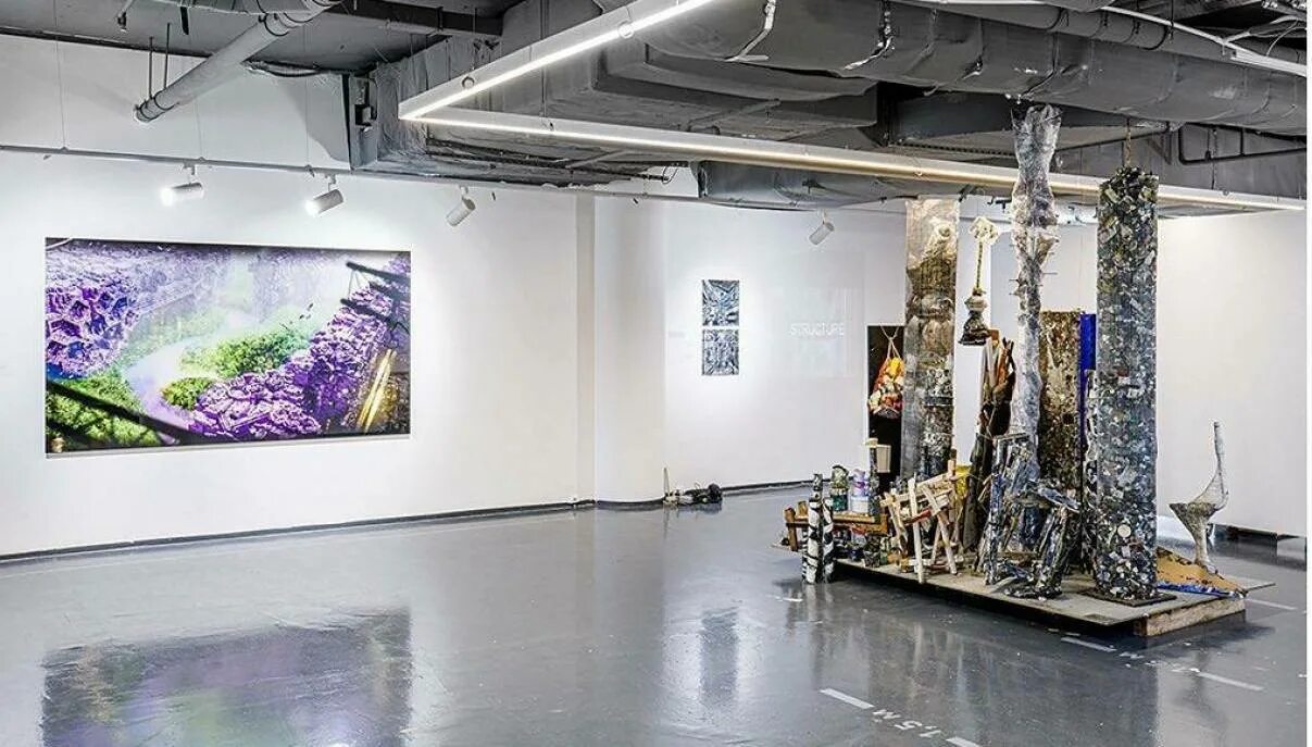 москве открылся самый большой арт холл страны. Royal albert hall концерт. Cosmoscow 2021. москве открылся самый большой арт холл страны. многофункциональная площадка arbat hall, москва.