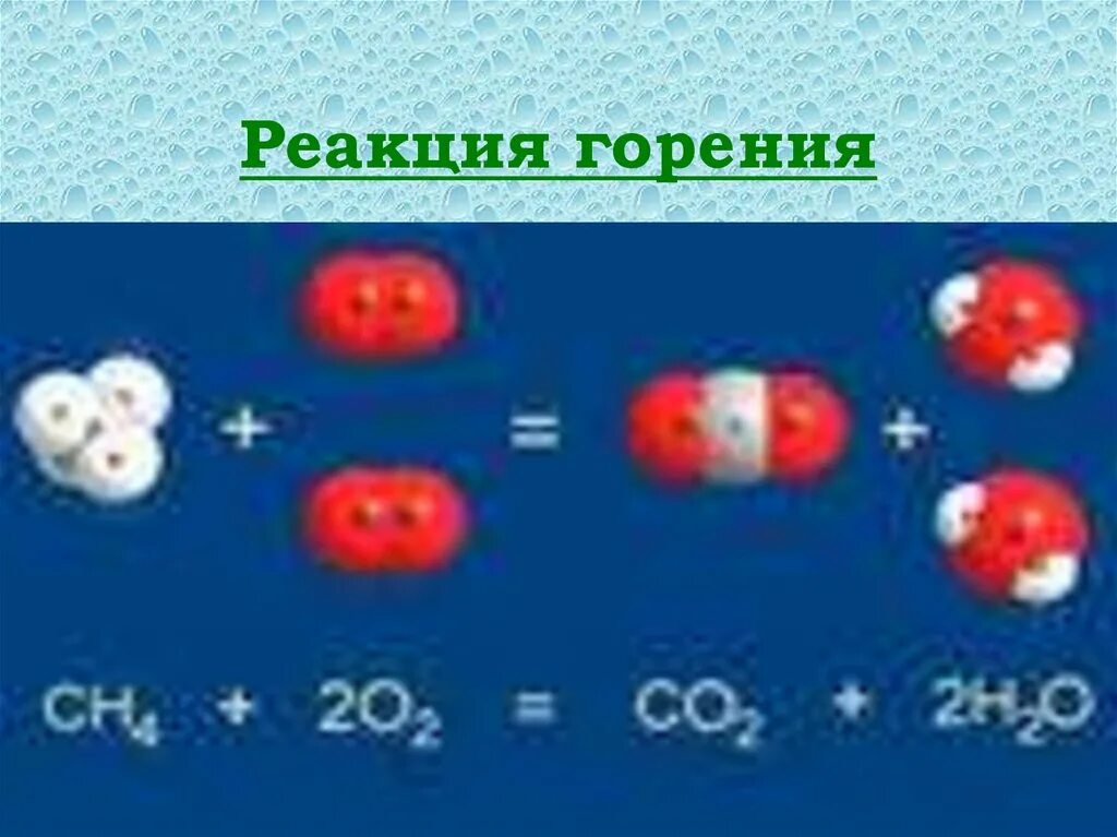 Реакция горения алюминия. Реакция горения топлива. Реакция горения декана. Горение декана уравнение реакции. Реакция сгорания алюминия