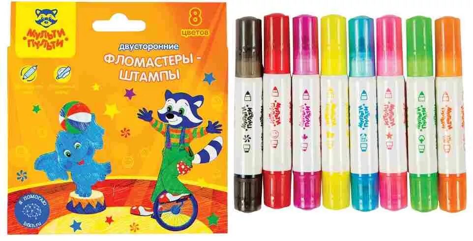 , смываемые, блистер. Фломастеры мульти пульти 18 цветов. Фломастеры мульти пульти 12 цветов. Мульти пульти фломастеры 18 цветов трехгранные. Фломастеры мульти-пульти "енот в италии", 12цв.
