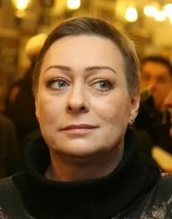 Год рождения марии ароновой