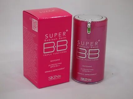 G bb k