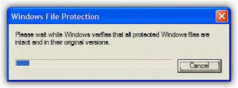 Защита файлов. File Protection защита файлов. Windows file Protection. Files Windows.