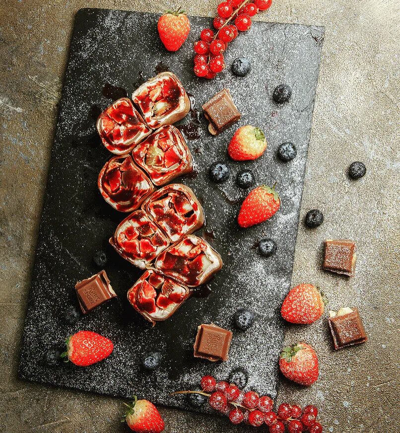 Суши лаб ковров акции. Ролл с угрем и такуаном. Ролл "краб". Суши лаб горячий ключ. Суши лаб ковров акции.