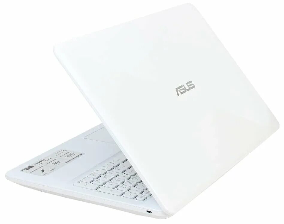 T me белый пластик. ASUS r541. Ноутбук ASUS VIVOBOOK 15 белый. Ноутбук белый асус x541na. Белый ноутбук ASUS x541na мощный.