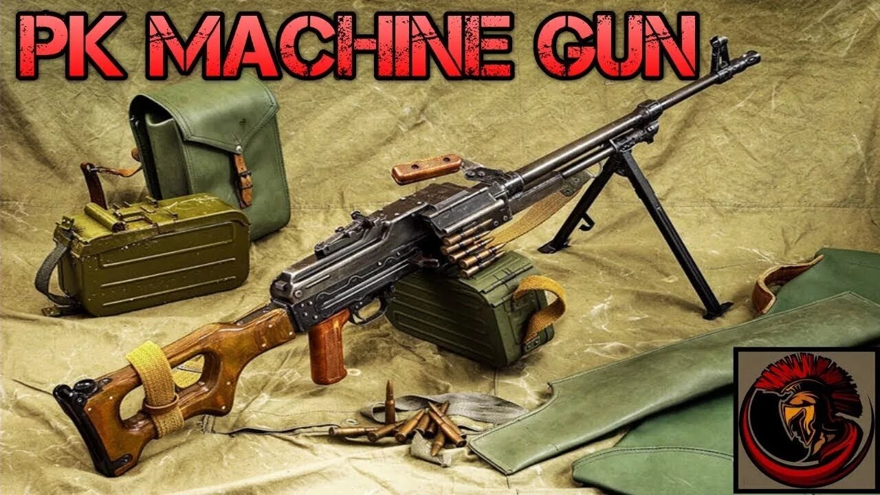 Russian gun. Russian Guns. ПКМ арты. World of Guns Мем. Russian Machine Gunner.