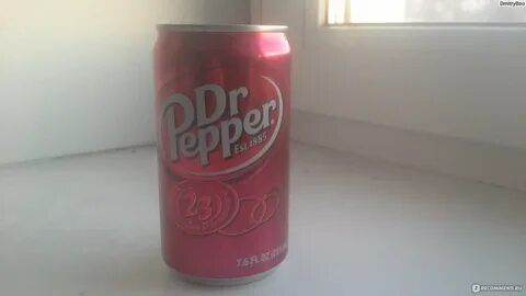 Киров pepper