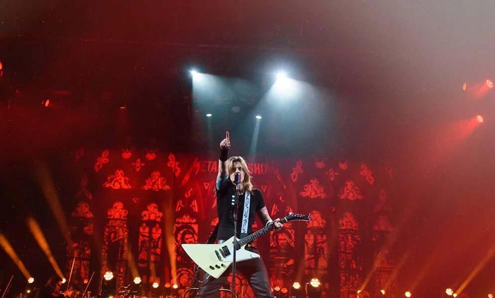 Металлика шоу с симфоническим. Metallica show s&amp;m tribute с симфоническим оркестром. металлика трибьют с симфоническим. концерт металлики с симфоническим оркестром в москве. металлика концерт в москве симфонический оркестр.