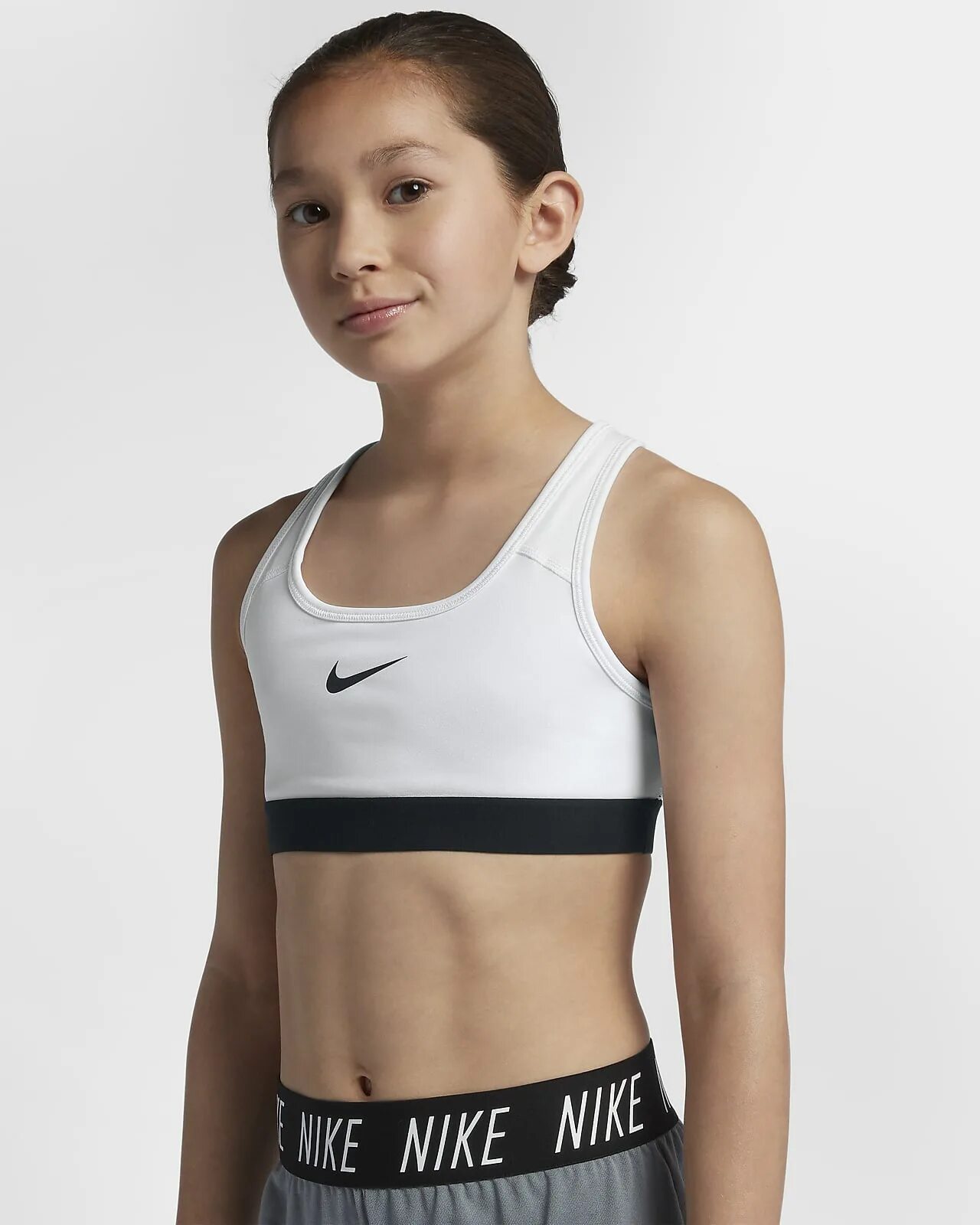 Nike Pro 11 years. 12 Years Nike Pro. Спортивный бра для девочек 14 лет. Бра для девочек 12 лет спортивные. Спортивная девочка 14 лет