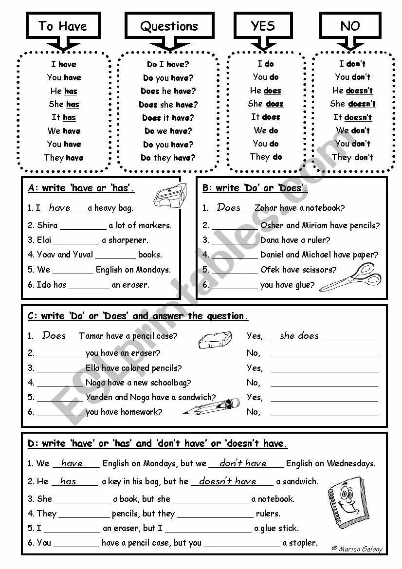 Have has grammar exercises. Numerals worksheets intermediate. numerals exercises intermediate. numerals in english grammar exercises. numerals grammar exercise.