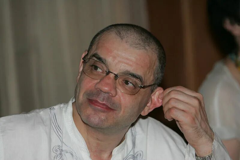 Константин райкин биография личная жизнь Константин райкин биография личная жизнь жена дети фото Фотобанк