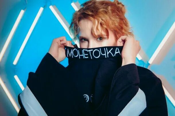 Пин от пользователя Катерина на доске Лизззаа Богини