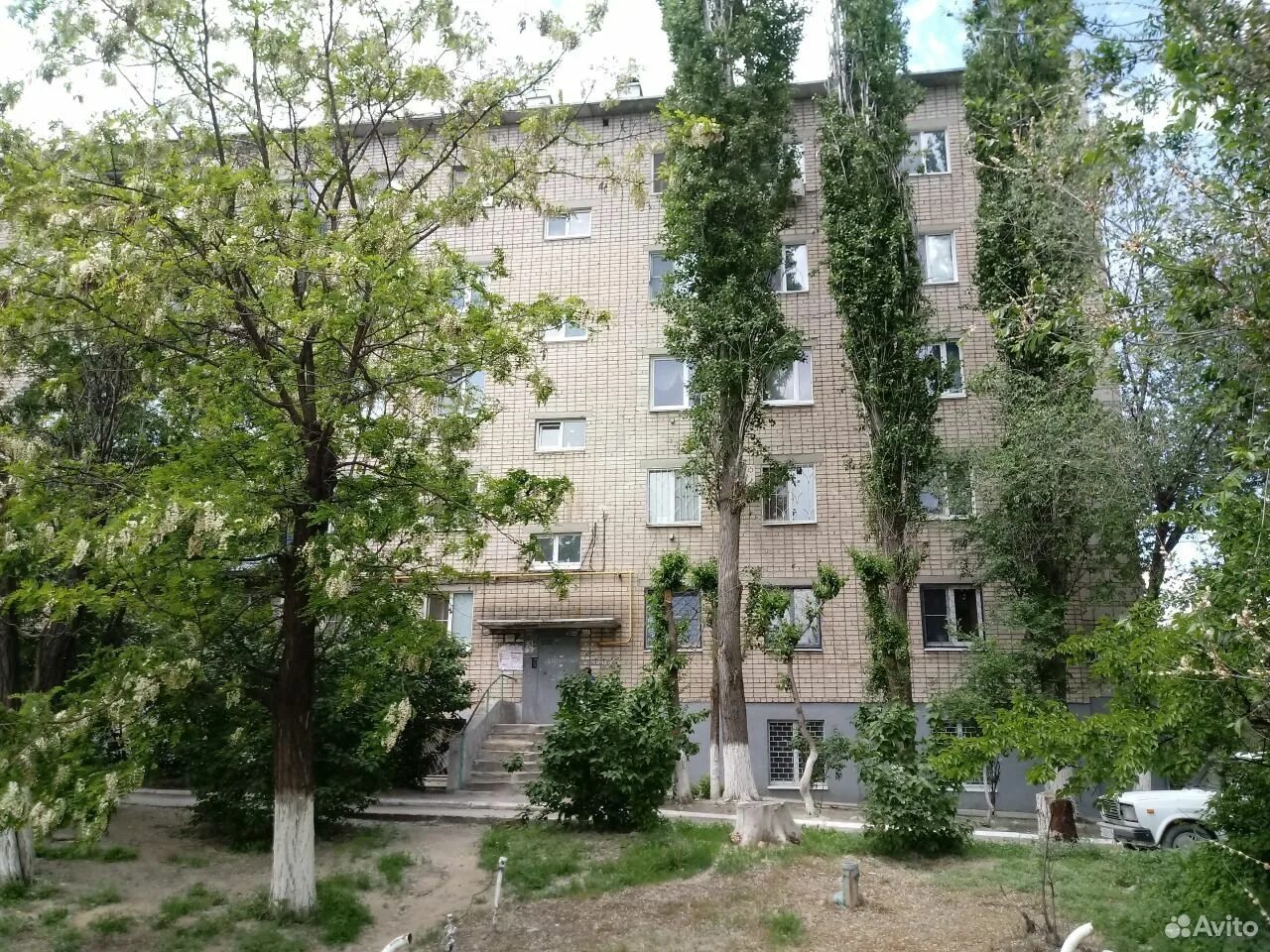 Проспект университетский 89 волгоград. Университетский проспект 90д волгоград. Университетский 89 волгоград. Университетский проспект волгоград. Университетский 89 волгоград.