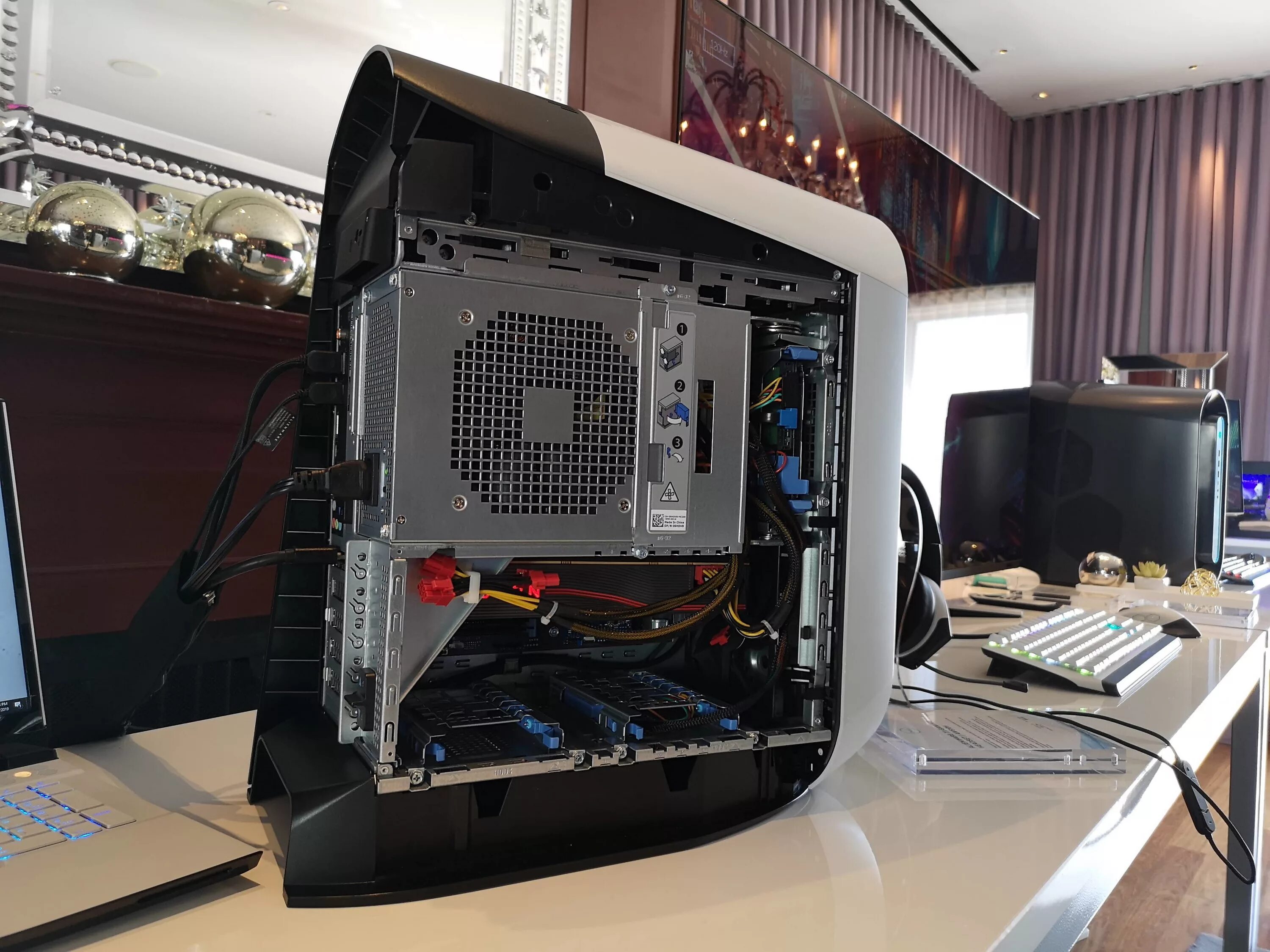 Alienware r7. Dell alienware aurora r12. dell pc alienware aurora r12. alienware aurora r9. системный блок dell alienware aurora r12.