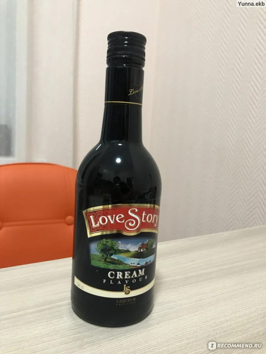 Ликер Love story Cream. Ликер лав стори сливочный. Ликер Cream Flavour. Love story ликер Пятерочка. Сливочный ликер отзывы