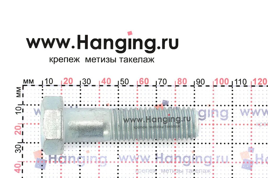 Замена нижнего рычага и нарезаем новую резьбу в подрамнике. Встреча NPC - Nissan