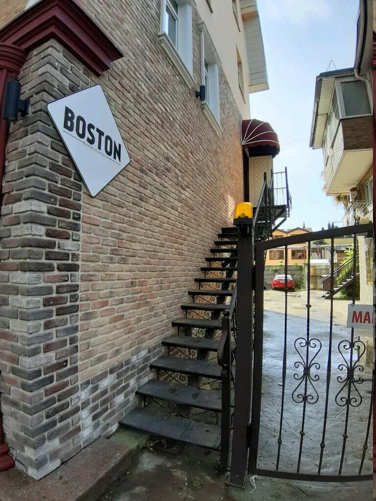 Отель бостон эсто садок. Boston seafood & bar, москва. Катер гластрон. Эстонская улица эсто-садок. Отель эсто садка анапа.