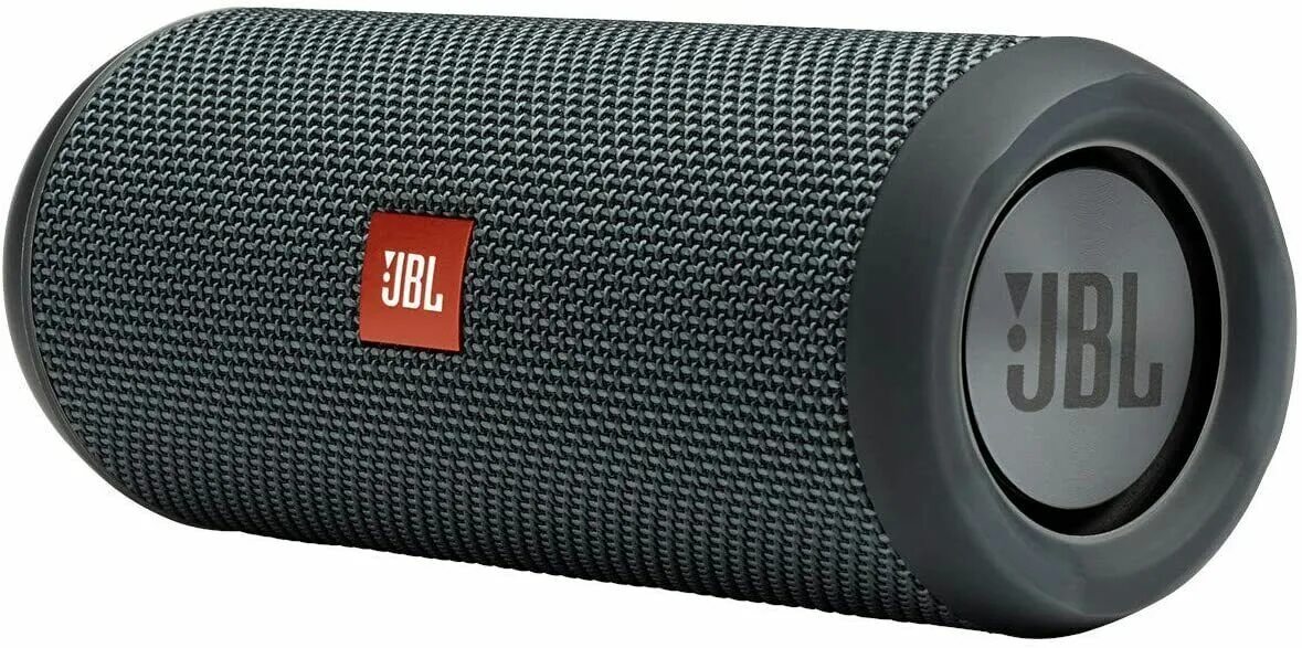 JBL Essential колонка. JBL Flip Essential 16 Вт. JBL Flip 4 16 Вт. Колонка JBL charge Essential 2. Лучшие китайские колонки