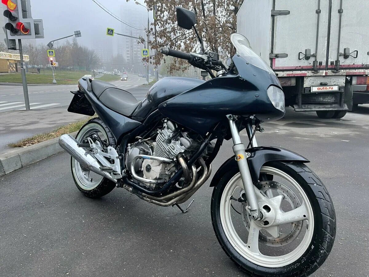 Ямаха диверсия 400. Ямаха xj 400. xj400 diversion. ямаха диверсион 400. ямаха xj400 диверсия.