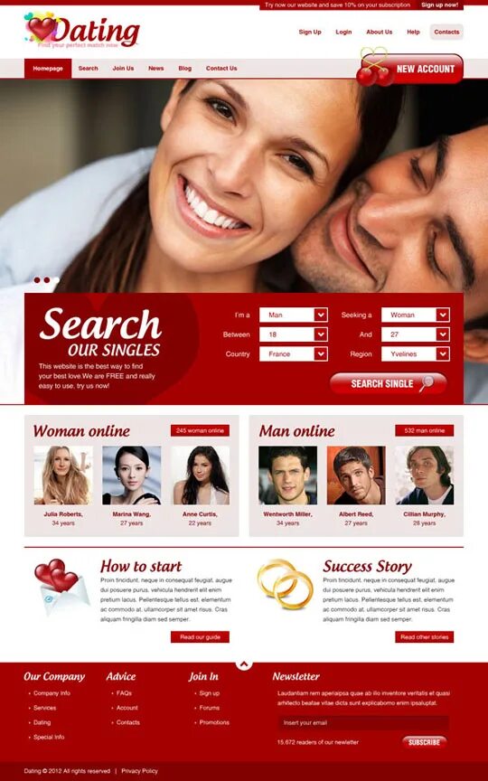 Dating. Dating site. Американские сайты. Турецкий. Сайт знакомств дайтинг