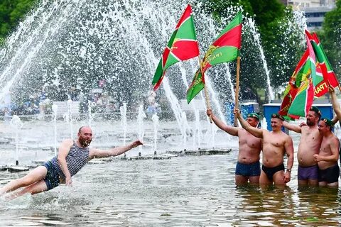 28 мая правильно