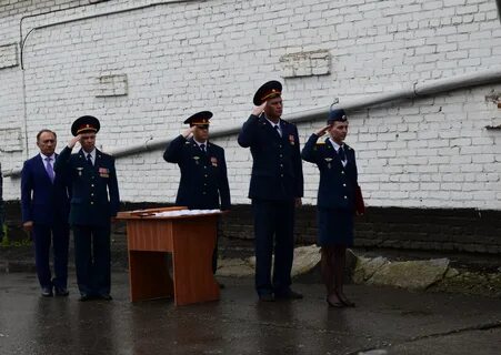 Сизо 2 новокузнецк