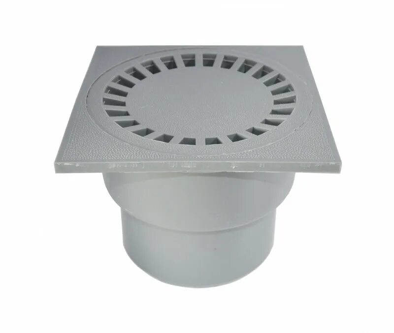 Трап пп ф. 110 нерж. Трап alcaplast apv11. Трап ф110 тим. Сталь.