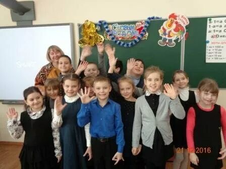 мбоу сош 3 морозовск. морозовск школа 3. сайт сош 4 морозовск. морозовск школа 1. морозовск школа мбоу сош 3.