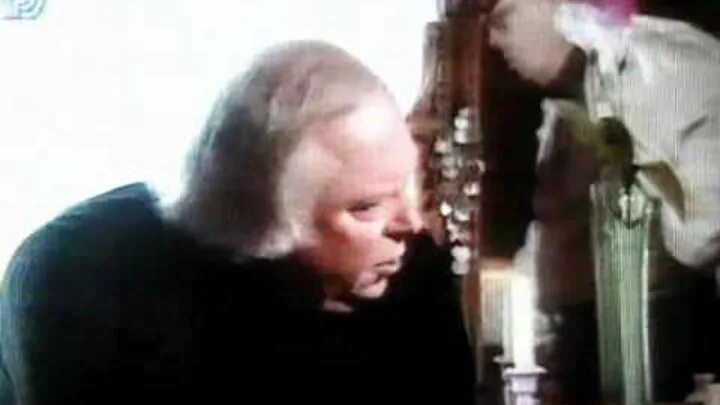 Ободзинский 1994. Валерий ободзинский. Ободзинский молодой. Валерий ободзинский. Валерий ободзинский фото.