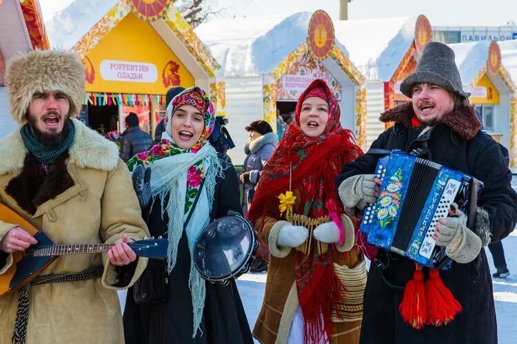 Масленица в Москве. Гулянья на Масленицу в Москве. Празднование Масленицы в Москве. Праздник Масленицы в Москве. Куда пойти на масленицу в москве