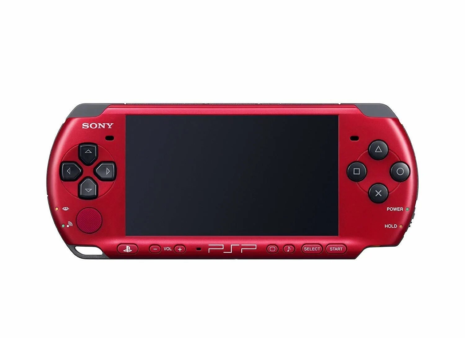 Сони ПСП 3000. Sony PLAYSTATION Portable 3000. Sony PLAYSTATION Portable PSP 2010. PSP 3000 Slim. Нужна игровая приставка